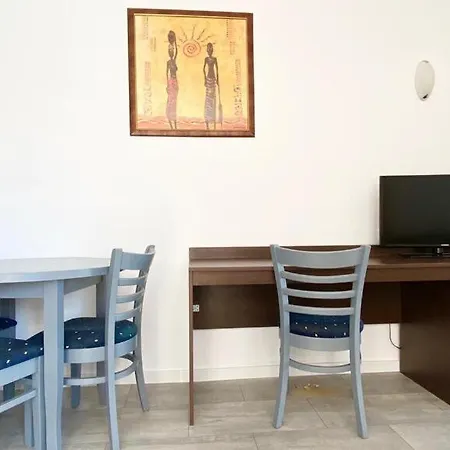 Carina 3* Sunny Beach