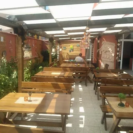 شقة فندقية Carina ساني بيتش