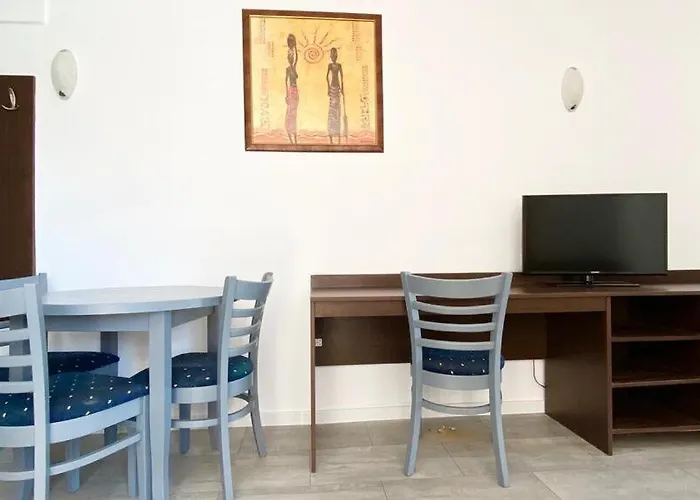 Carina 3* Солнечный берег